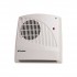 Dimplex Downflow Bathroom Fan Heater Fx20ve