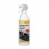 Hg Natural Stone Kitchen Top Cleaner 500ml |hag810z