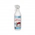 Hg Glass & Mirror Spray | 500ml | Hag813z 