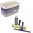 Ettore Window Cleaning Kit