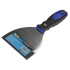 Tala 4" Jointing Knife | Tal69066