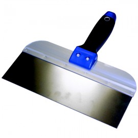 Tala 12" Ergosoft Stainless Steel Taping Knife | Ta69064