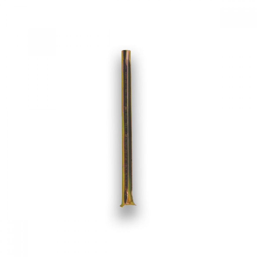 Rawl Express Nails Singles | Options