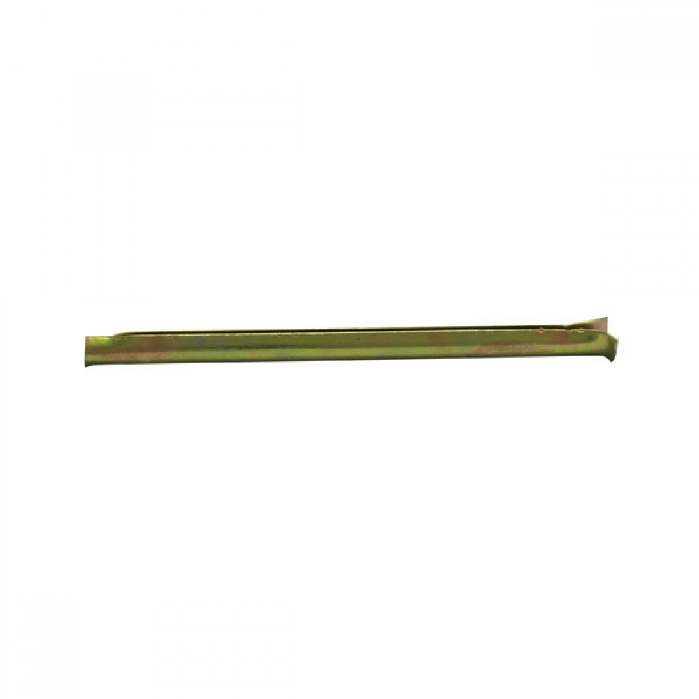 Rawl Express Nail M6x80 Each