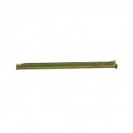 Rawl M8x90 Express Nail Each