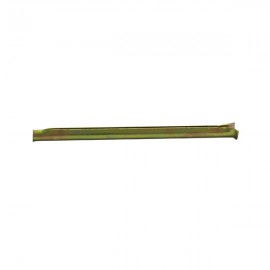 Rawl Express Nail M6x80 Each