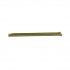 Rawl Express Nail M6x80 Each