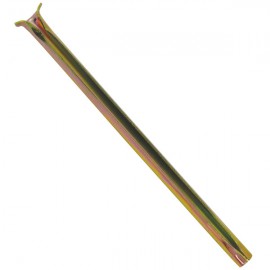 Rawl Express Nail M8x110 Each
