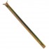 Rawl Express Nail M8x110 Each