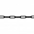 Tinsley Long Link Chain Per Mtr | Options