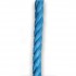Tinsley Blue Rope Per Metre | Options