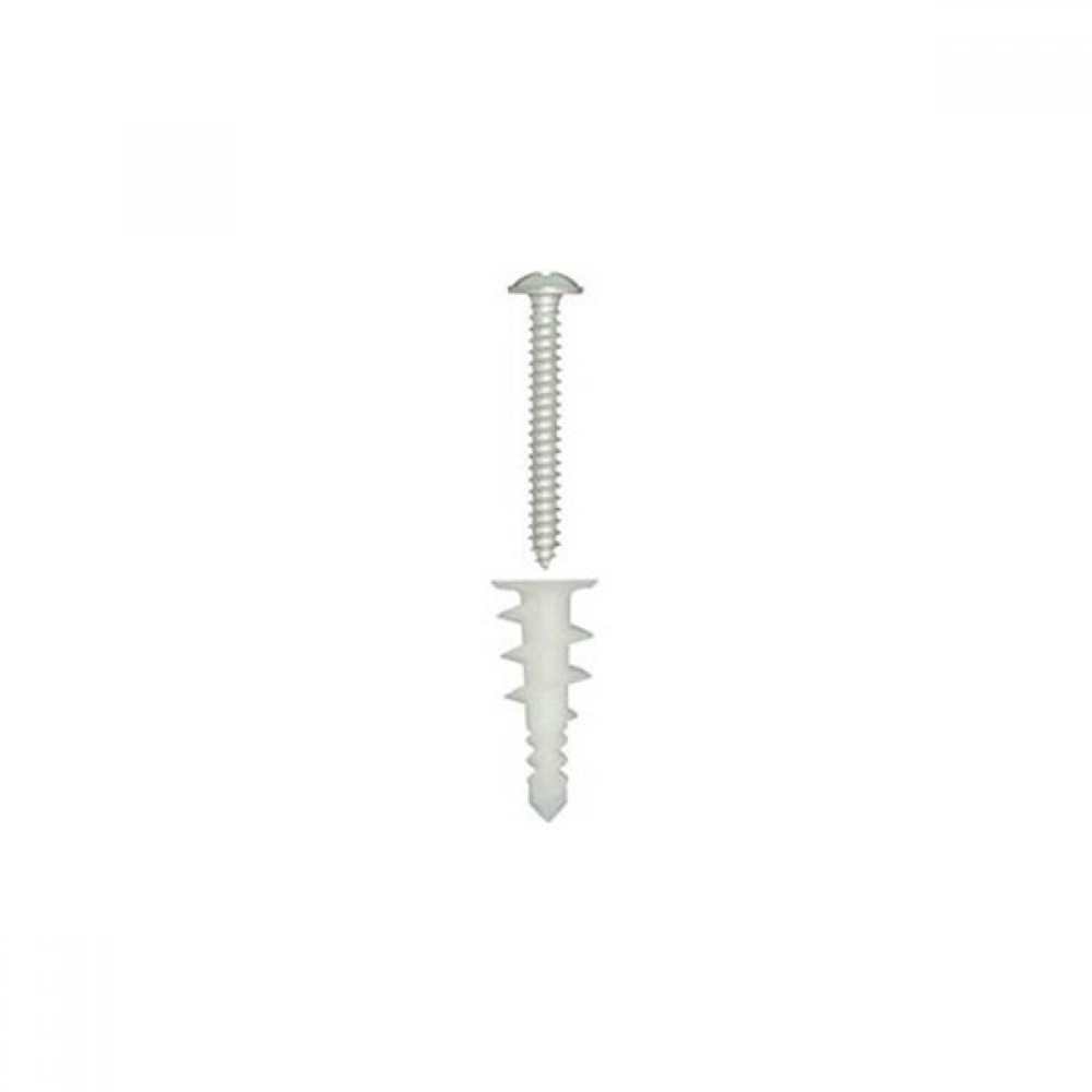 Rawl Plasterboard Fixing Screw