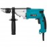 Makita 220v Hammer Drill | Hp2050 