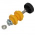 Monument Diy Tap Reseater | 450p 