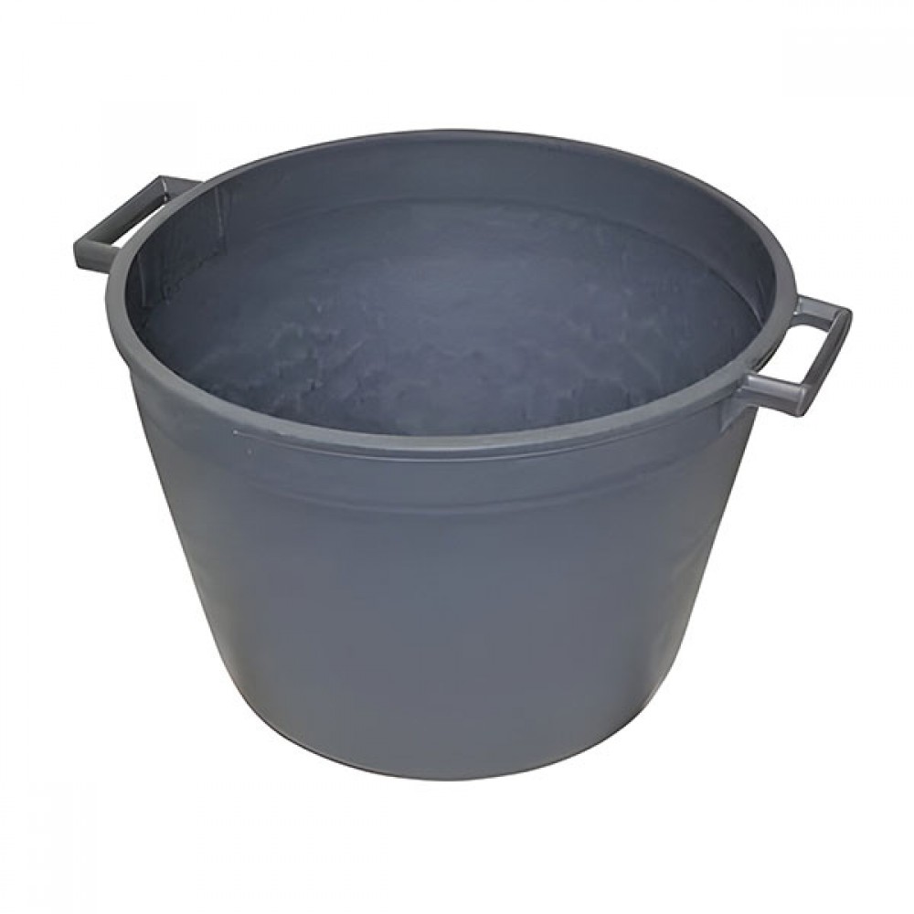 Tala 25ltr Mixing Tub | TAL01225 