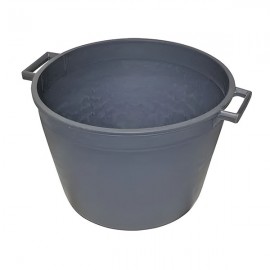 Tala 25ltr Mixing Tub | TAL01225 