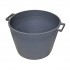 Tala 25ltr Mixing Tub | TAL01225 