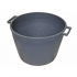 Tala 40ltr Mixing Tub | TAL01240 