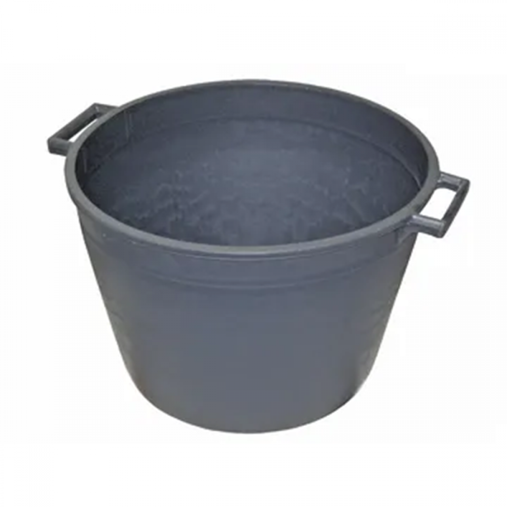 Tala 65ltr Mixing Tub | TAL01265 