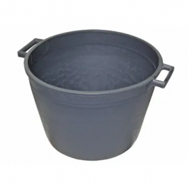 Tala 65ltr Mixing Tub | TAL01265 