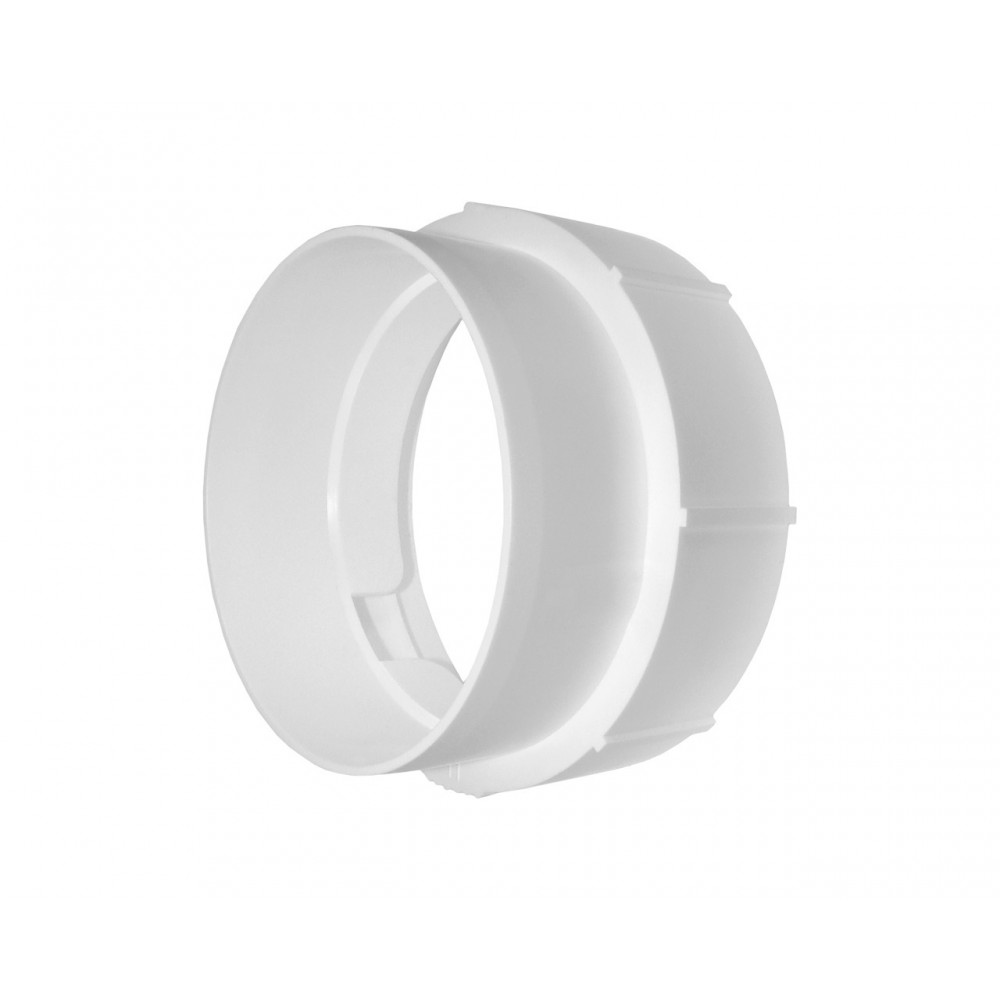Tiger Cooker Hood Connector|ID|D40126 