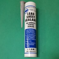 Lead Sealant Tube