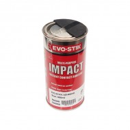 Evo-stik Impact Adhesive | 500ml