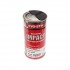 Evo-stik Impact Adhesive | 500ml