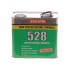 Evo-stik 528 Contact Adhesive 2.5ltr | 30813330