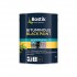 Bostik Waterproof Black Paint 5ltr