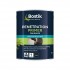 Bostik Penetration Primer | 5 Litre