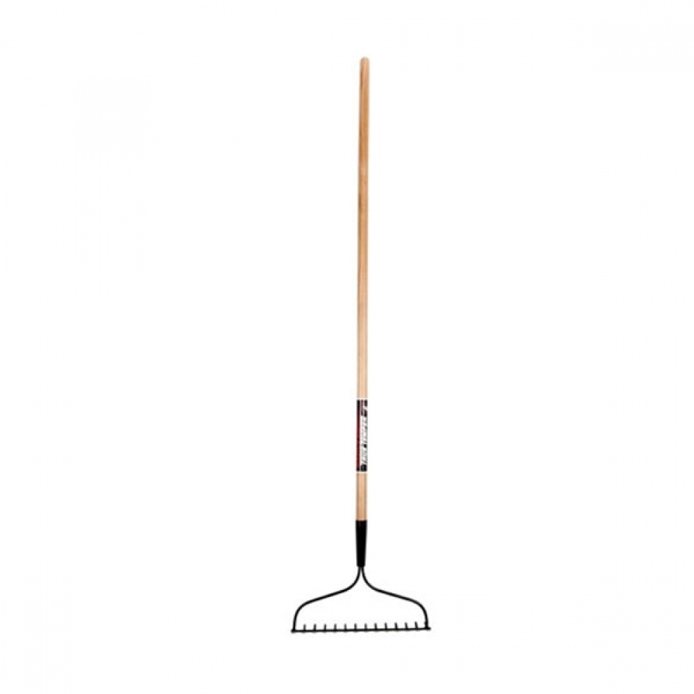 Eagle Bow Rake