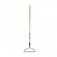 Eagle Bow Rake