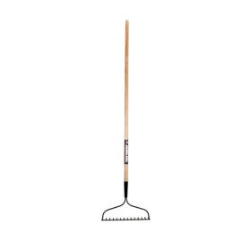 Eagle Bow Rake