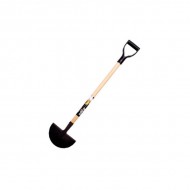 True Temper Eagle Garden Lawn Edger