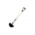 True Temper Eagle Garden Lawn Edger