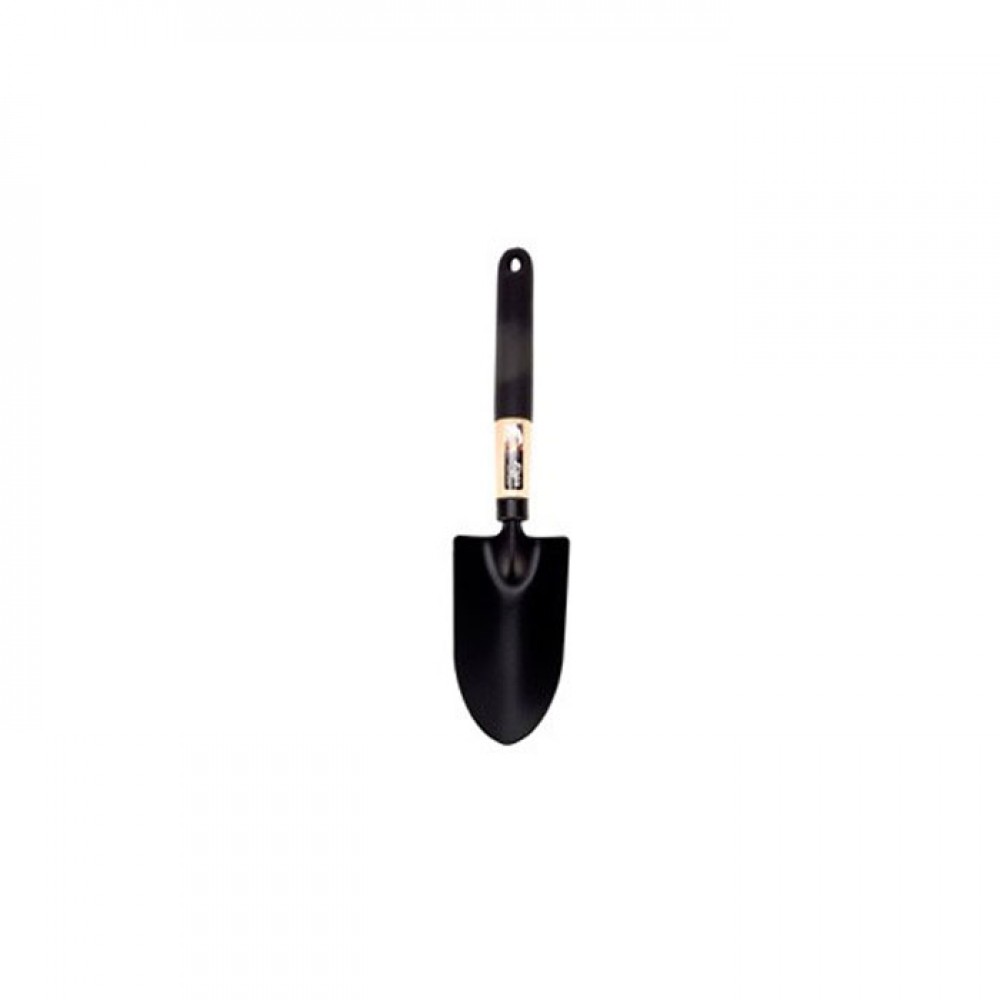 True Temper Eagle Hand Trowel | Gl-ht-e