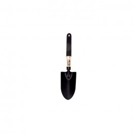 True Temper Eagle Hand Trowel | Gl-ht-e