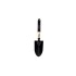 True Temper Eagle Hand Trowel | Gl-ht-e