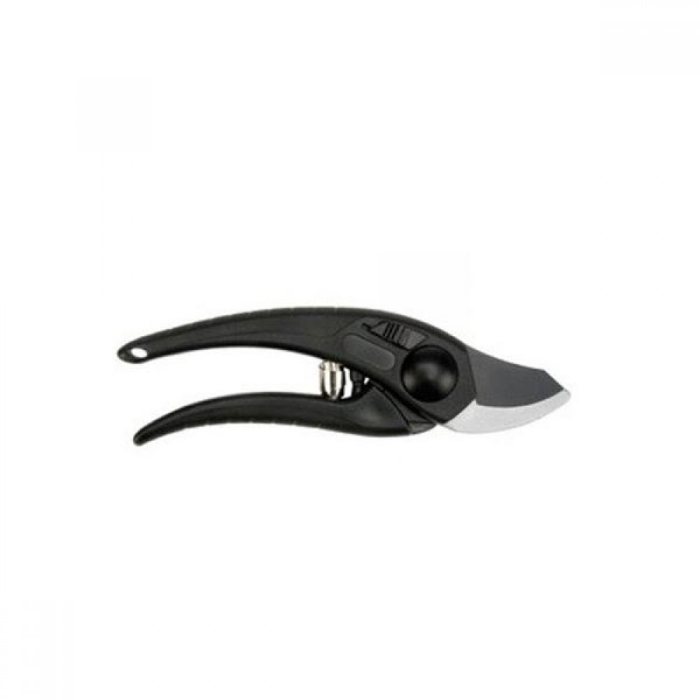 True Temper Eagle Bypass Pruner