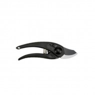 True Temper Eagle Bypass Pruner