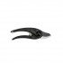 True Temper Eagle Bypass Pruner