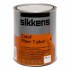 Sikkens Cetol Filter 7 Plus | Size & Colour Options