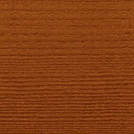 Sikkens Cetol Filter 7 Plus | Size & Colour Options