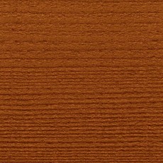 Sikkens Cetol Filter 7 Plus | Size & Colour Options