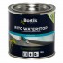 Bostik Rito Waterstop Paste | 1kg