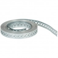 Galvoband Strap | 10m Roll | Size Options