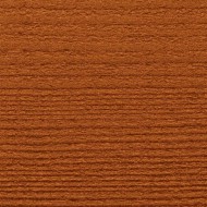 Sikkens Cetol Hls Plus | Size & Colour Options