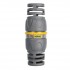 Hozelock Double Male Connector Pro | 2043