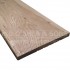 Window Board | Oak | 219 X 19mm | 2.4m | Pack Of 2